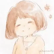むちこ