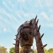 絶版レア【スラッシュズ・スネイクピット】バンドスコア 初版 - メルカリ