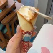 サラの画像