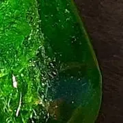 ぽー(即購入⭕️値下げ❌)の画像