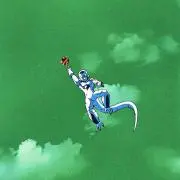 ルナ