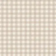 yの画像