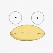 えりーの画像