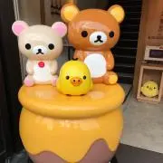 rinaの画像