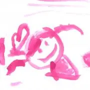 ともみの画像