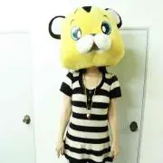 HiGASHI
