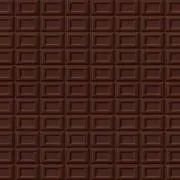 チョコの画像