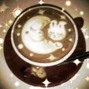 いちごの画像