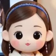 みかちゃんの画像