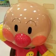とあっち(*´-`)まとめ買い割引の画像