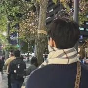 おはまの画像