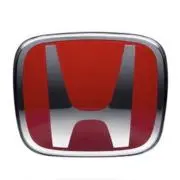 クラルスの画像
