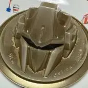 百式の画像