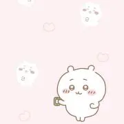 nagiの画像