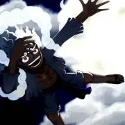 Naokiの画像