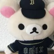 さやみい＊プロフ必読お願いしますの画像