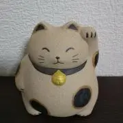 はちまるの画像