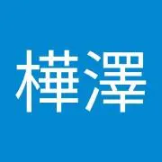 ayaの画像