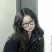 moの画像