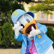 心花りり 全38枚チェキセット - メルカリ