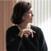 M.の画像
