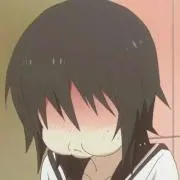 Twighの画像