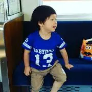 みー