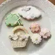 acco 翌日発送になりますの画像