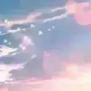 Maikoの画像