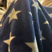 Reiの画像