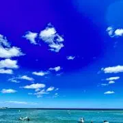 n.nの画像