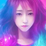 井野乃小町