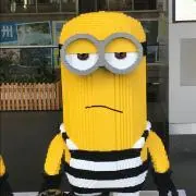 まつまつの画像