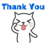 とがみ