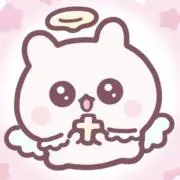 ✩の画像