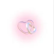 フリーナの下僕の画像