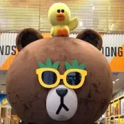 youの画像