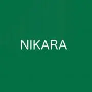 ニカラの画像