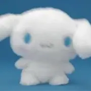 シナモンちゃん(プロフご一読ください)の画像
