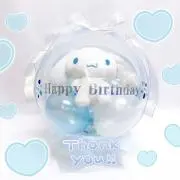 nicoの画像