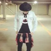 タンスのこやしの画像