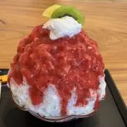 めめの画像