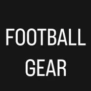 FOOTBALL GEARの画像