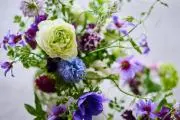 bouqueの画像