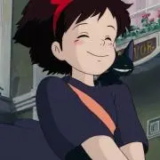 ピの画像