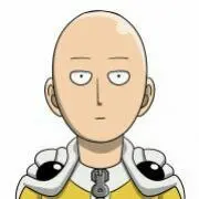 ヒロ