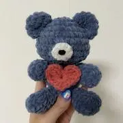 kiki(¨̮)の画像
