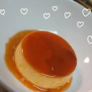 Riiie★の画像