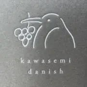 kanaの画像