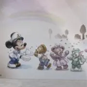 Pooh☆プロフ一読お願い致しますの画像